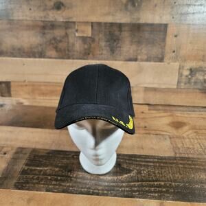 U S Marines Adjustable Strap Back Hat / Cap